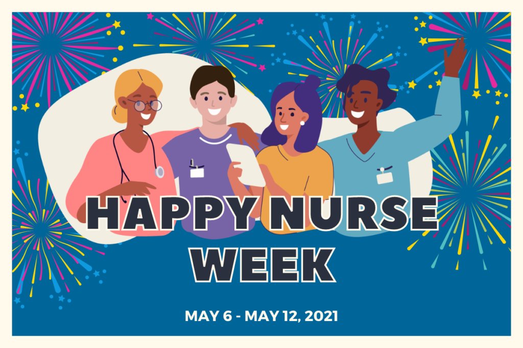 Our #faculty are stupendous! During the entire #COVID19 pandemic they have given 120% in ALL endeavors #TeacherAppreciationWeek #TeacherAppreciationDay🙌🏾A key contingent within <a href="/FR_Educators/">Fall River Educators</a> are our #Nurses &amp; #Health professionals who have been absolute #heroes to us ALL #Mapoli