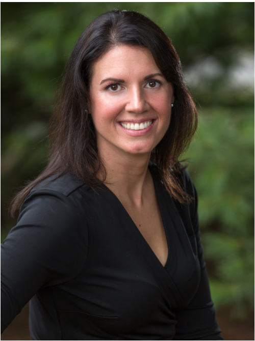 UML_CPH's tweet photo. CONGRATULATIONS to @SabrinaENoel who received the 2021 Faculty Honors Committee Award for Mentoring Graduate Students🥳👏 The passion, commitment &amp; dedication she gives to her students does not go unnoticed and the #CPH_UML is proud to have her on our team @UMLResearch @UML_ZCHS https://t.co/Pnam4t6EGQ