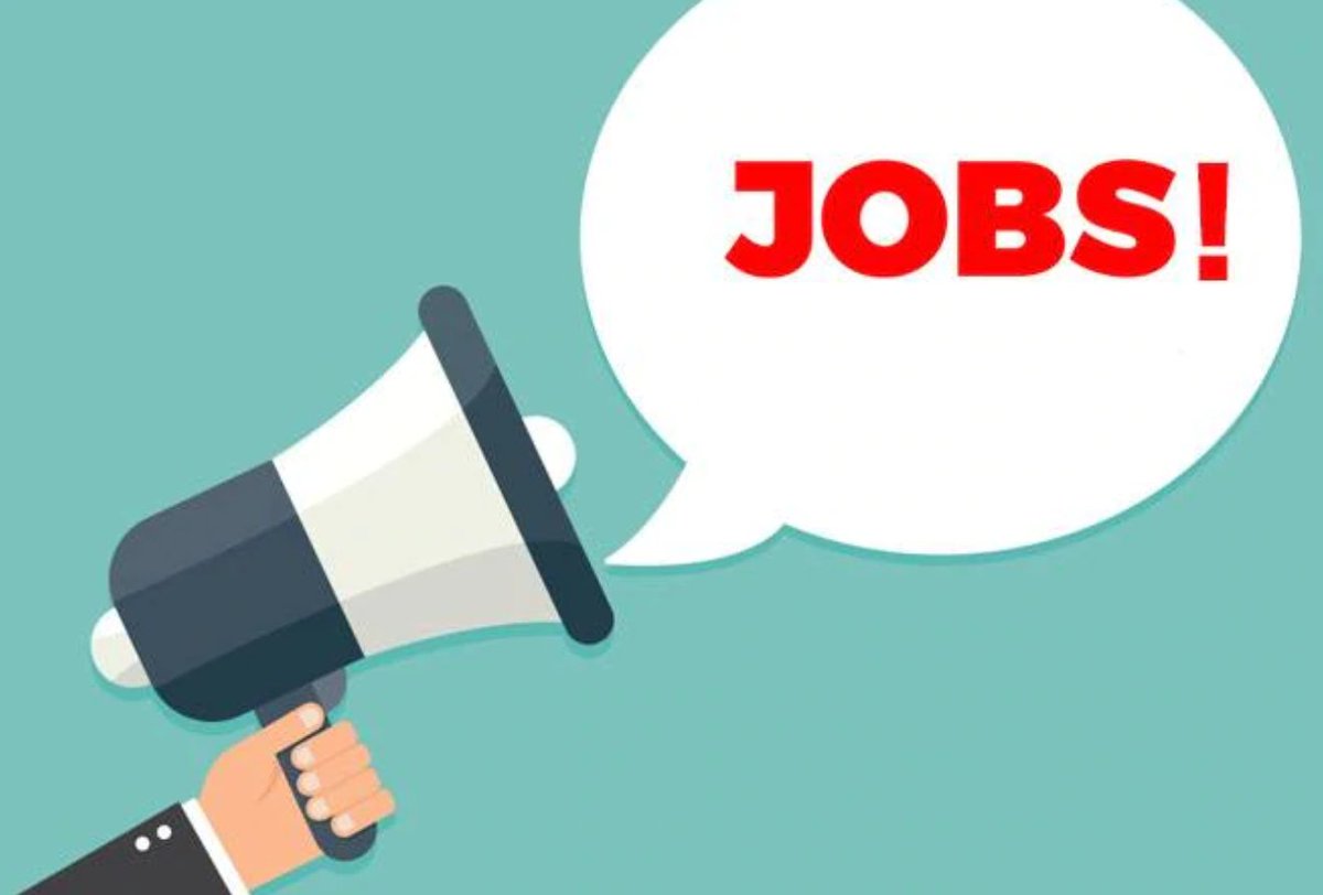CTLibraryConsortium (@clcct) on Twitter photo In just over 2 months we've posted 100 library job openings at ctlibrarians.org/jobs. Jobs are back, folks! Follow <a href="/ctlibjobs/">Connecticut Library Jobs</a> for all the latest CT library job openings! #ctlibraryjobs #libraryjobs In just over 2 months we've posted 100 library job openings at ctlibrarians.org/jobs. Jobs are back, folks! Follow <a href="/ctlibjobs/">Connecticut Library Jobs</a> for all the latest CT library job openings! #ctlibraryjobs #libraryjobs