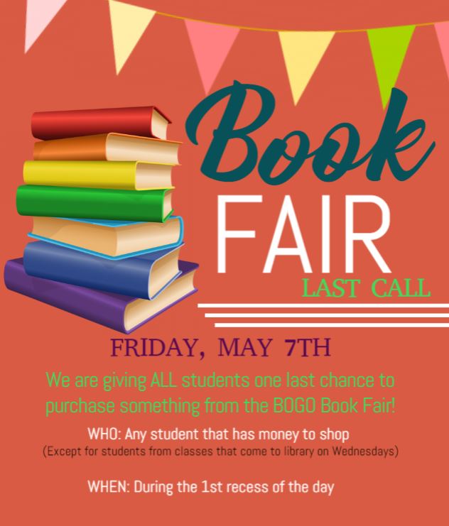 Duke Elem Library tweet media