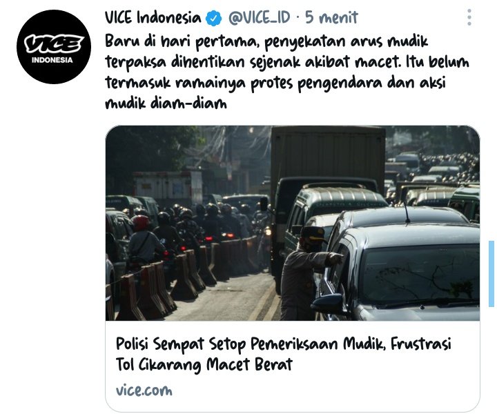 bogel_13's tweet photo. Lawak ah @jokowi @ridwankamil @satgascovid19id @TMCPoldaMetro 
#cikarang https://t.co/vn1g0pbswG