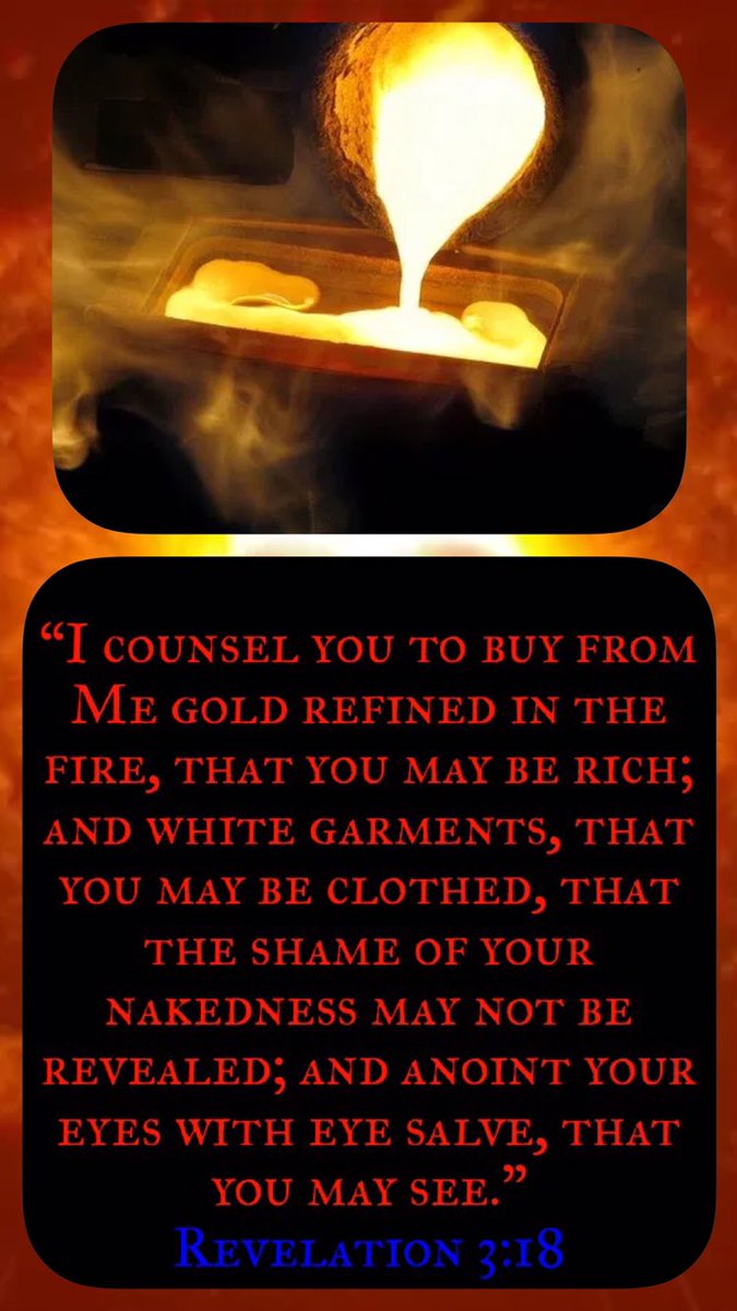 bbbthatsright's tweet photo. A Berean Breakdown: Revelation 3:15-20:
https://t.co/X1wYiFjmvy
#YHWH #Yeshua #Yahweh #Jesus #CallToHim #Refined #Faith #ABereanBreakdown #Revelation3 #TheWordofGod #Truth #TheWay #Christian #GodIsLove https://t.co/GecAGXP4Wq
