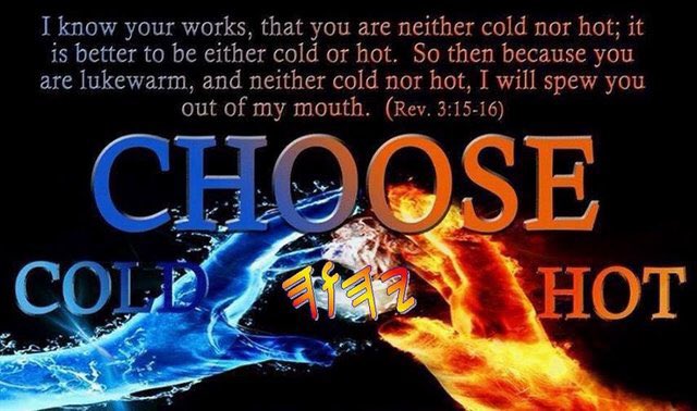 bbbthatsright's tweet photo. A Berean Breakdown: Revelation 3:15-20:
https://t.co/X1wYiFjmvy
#YHWH #Yeshua #Yahweh #Jesus #CallToHim #Refined #Faith #ABereanBreakdown #Revelation3 #TheWordofGod #Truth #TheWay #Christian #GodIsLove https://t.co/GecAGXP4Wq
