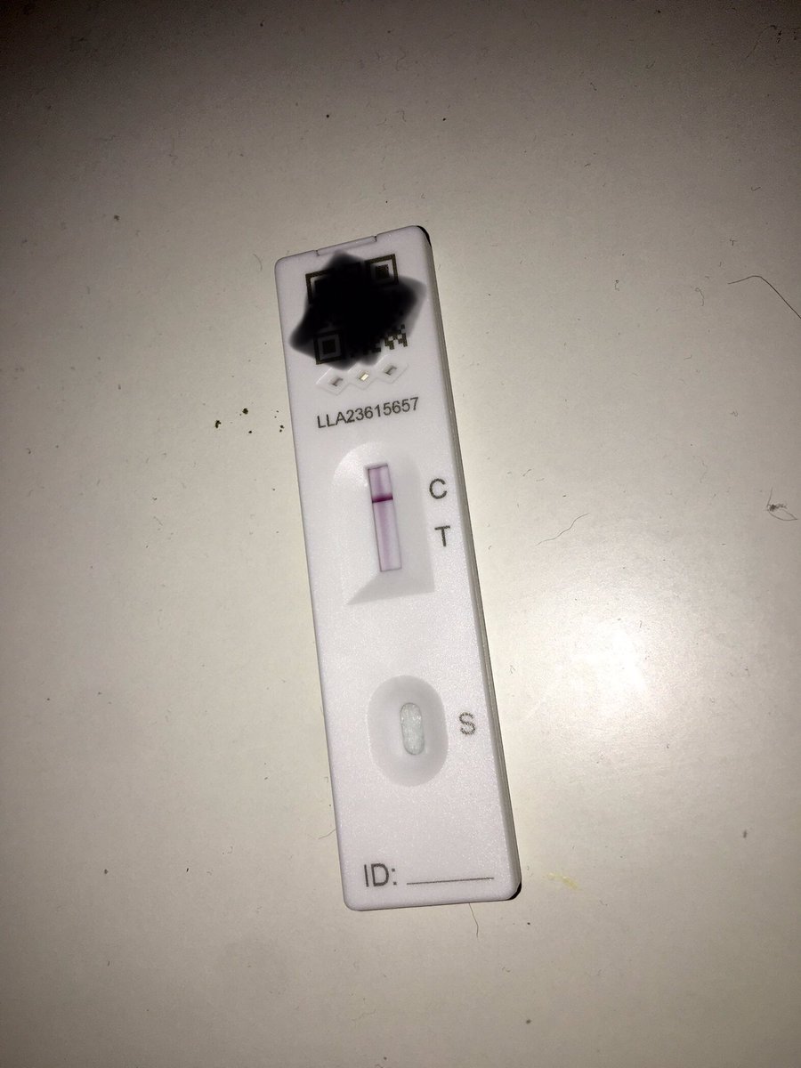 ianmhm's tweet photo. Keep getting tested! We have 2 tests a week for @operahollandpk and it will be the same for my team when we start filming for @HiddenDoorProds @lww_film which starts in a few weeks! #COVID19 #covidsafe #InfectionPrevention #theshowmustgoon #onsetsafety https://t.co/ceyckOZsbS
