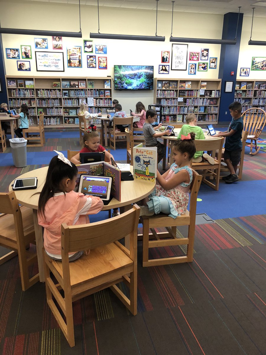 Mr. Kevin Booe tweet media