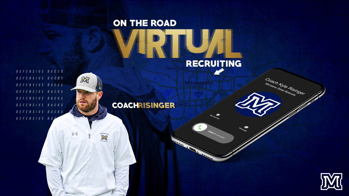 Kyle Risinger tweet media