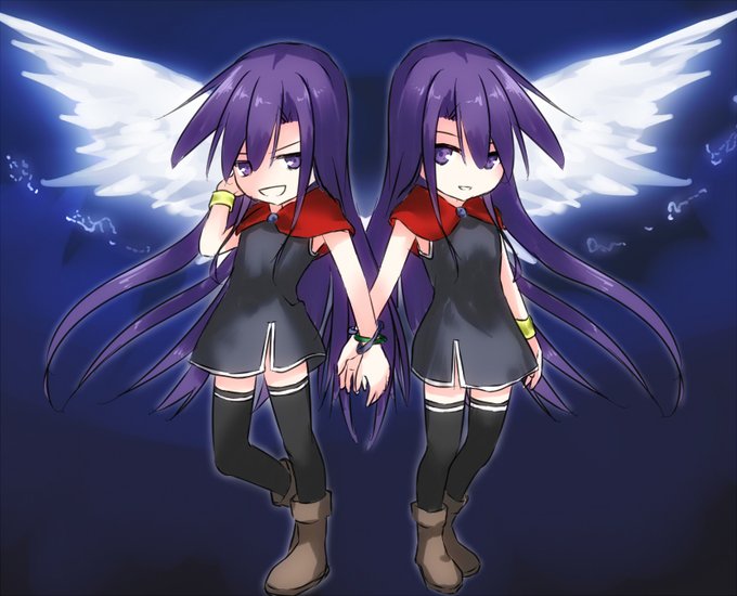 落書き:アド/イム(鳥籠) 