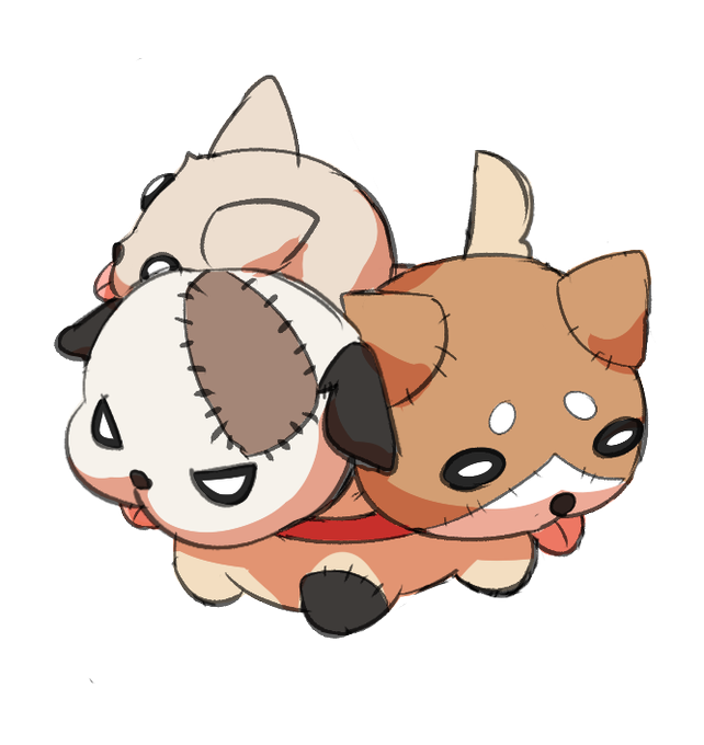 懺悔のtwitterイラスト検索結果 古い順