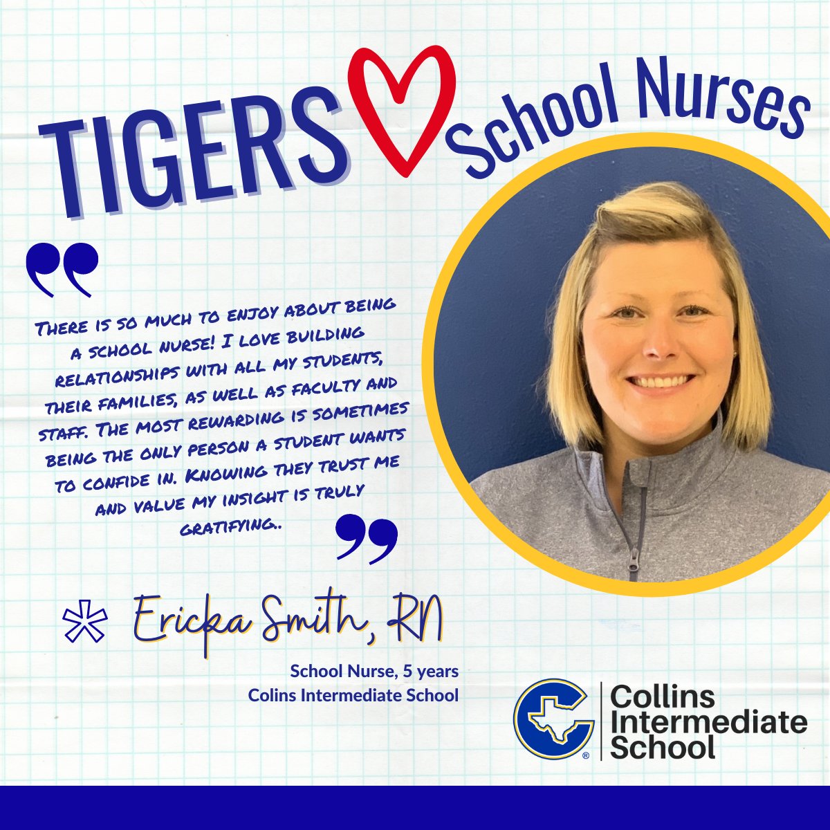 Collins Intermediate tweet media