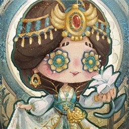 Demivirgene Gaming Demivirgenegame Twitter