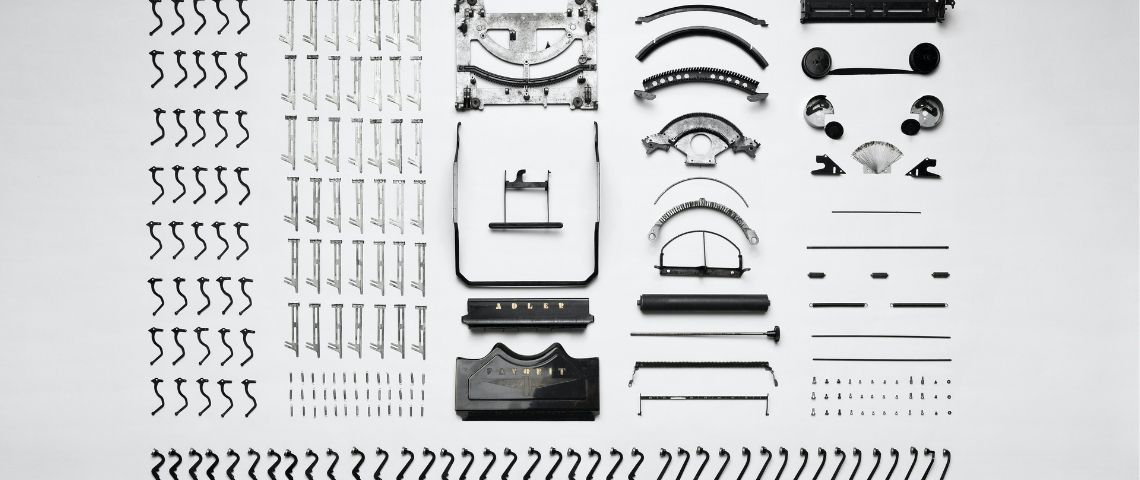 buff.ly/3b7chOz
Le contenu de marque envisagé comme un service. Intéressant... mais le contenu de marque peut se contenter de divertir, car le divertissement constitue une utilité en soi, cf. "Un Roi sans divertissement est le plus malheureux des hommes" #contentmarketing