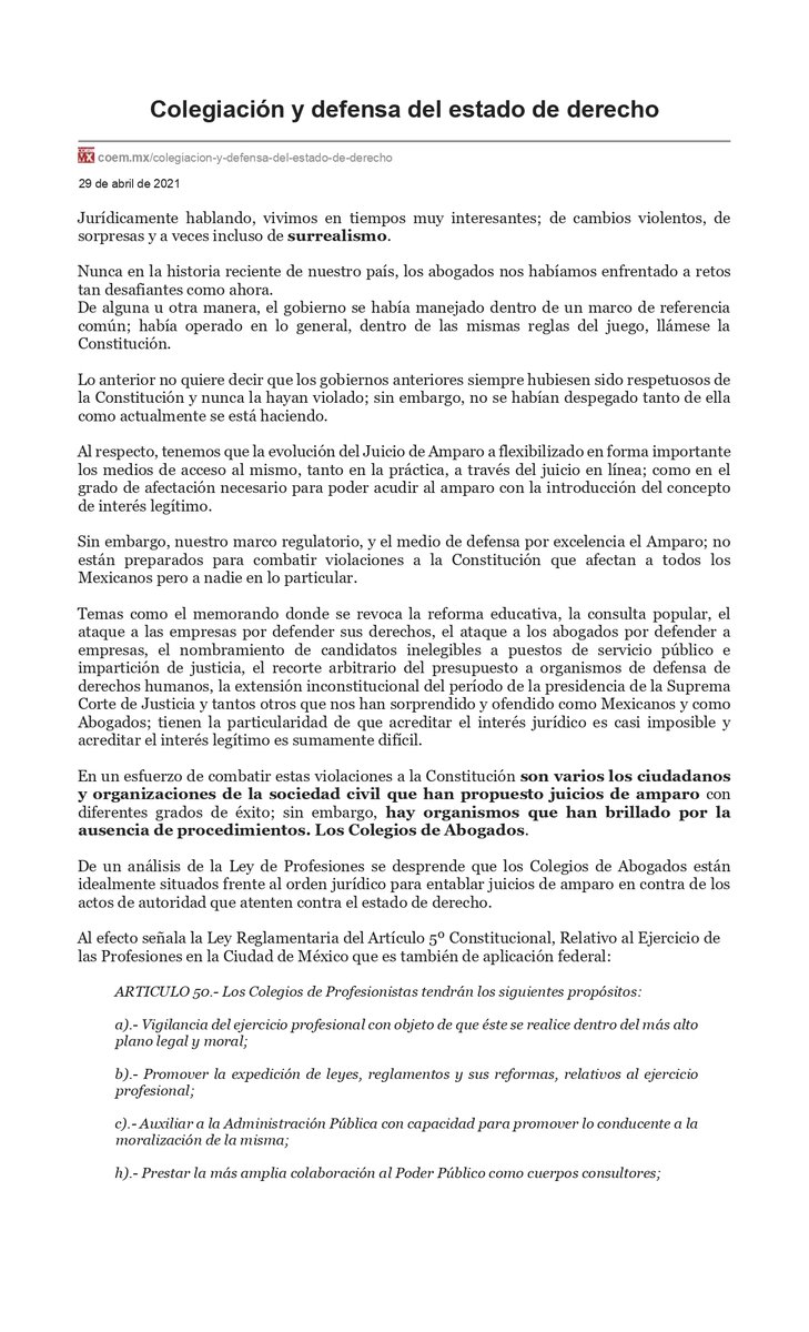 Luis Casarin 𝕏 tweet media