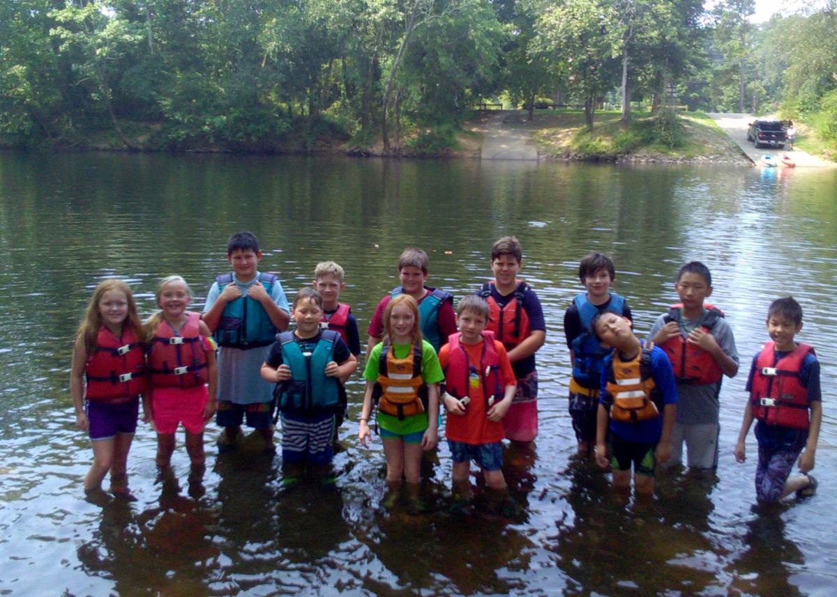 IrmoChapinRec's tweet photo. May/June Summer Camps! https://t.co/8a4NhUyG8M https://t.co/Uezo9fVLj2