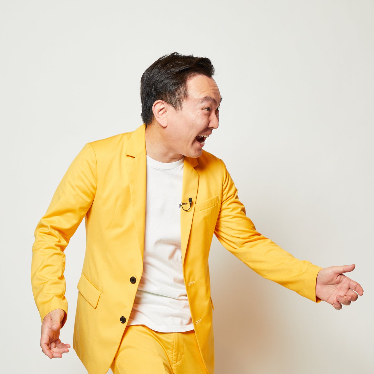 かまいガチ テレビ朝日公式 7月8日木曜24時15分 かまいガチ 本日の深夜０時15分から ガチで使える Lineスタンプ 作っちゃいました スタンプとなるまでの過程をぜひ 放送でお楽しみにーーー アメトーーク のあとすぐです かまいたち