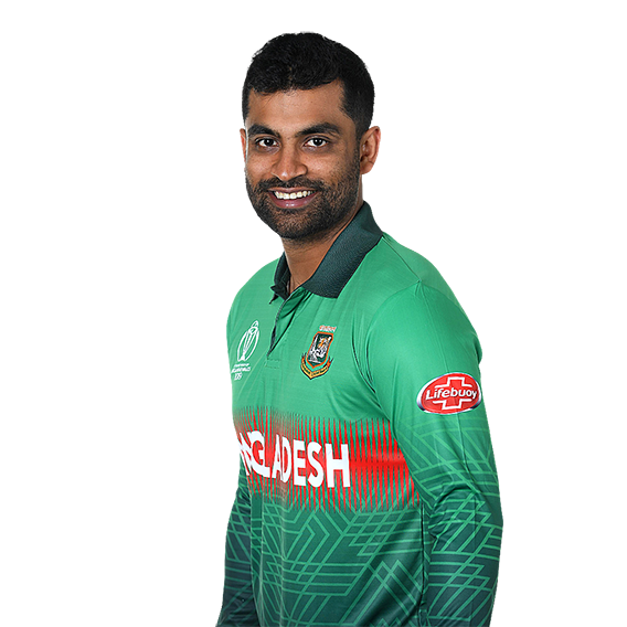 Indianactorwiki's tweet image. Tamim Iqbal is a Bangladeshi Cricketer. Currently, he is the captain of Bangladesh’s One Day International Team. Tamim Iqbal is a leading Bangladeshi opener batsman, who playing left-handed batsman and right-arm off-break bowler.  #ContactAddress

indianactorwiki.in/tamim-iqbal-bi…