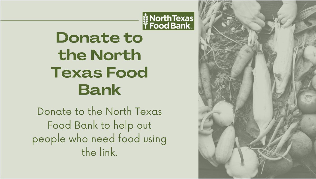 ShauryaK_nthc's tweet image. Donate to the North Texas Food Bank here: give.ntfb.org/goto/shaurya
@ntfb
@NewTechHighCoppell
@WEMovement
@CollegeBoard