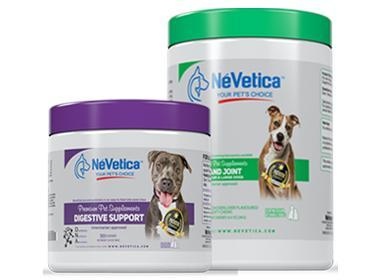 InvestorStephon's tweet photo. Older dogs need more tender love and care. Our mature dog bundle was created to address your dog’s needs as they grow older:
https://t.co/RRmC60GLTN
.
.
. 
#pet #pets #petshop #dog #dogs #cat #cats #food #petfood #dogfood #catfood https://t.co/Q1snEOcVl3