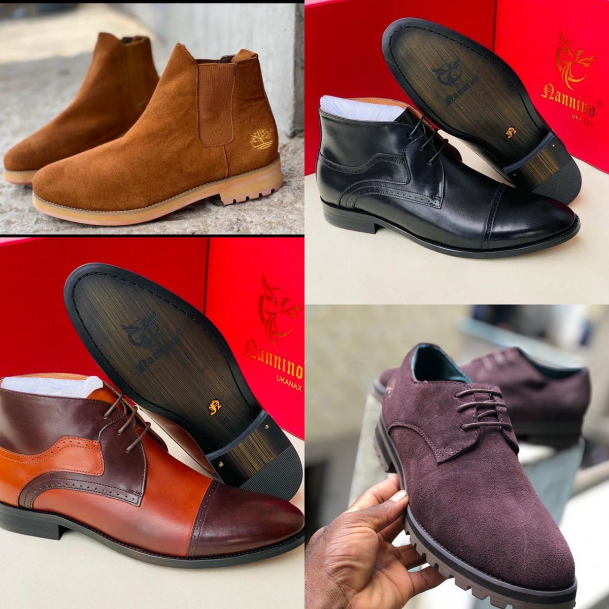 Kindly patronize and help Retweet my business please.🤩🤗❤️

Quality and Affordable 
(fresh in Box) 🎁

To order, send a DM or WhatsApp 0554820942

#FixTheCountryNow #Shattawale #WhatsApp #ShowbizAgenda #sarkodie #GhanaIsBeingFixed #GOGALBUM #stonebwoy