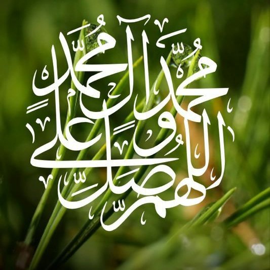 jo8hvGCItGO1Rfp's tweet image. #صورة_ملف_شخصي_جديدة