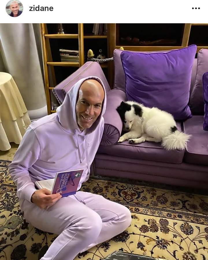 Fabián MARCELO tweet media