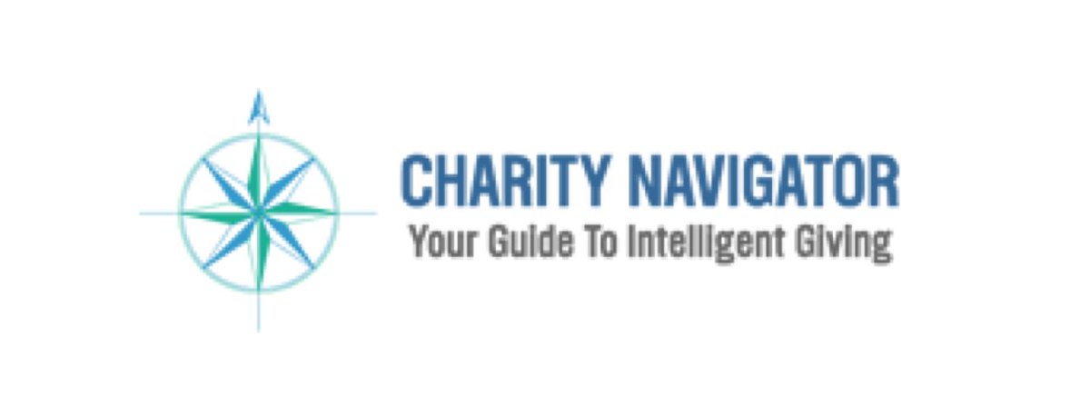 Caridad Center has receives a 4-Star rating again by the prestigious Charity Navigator!

Charity Navigator is the largest and most-utilized charity assessment organization that evaluates charitable organizations across the United States.