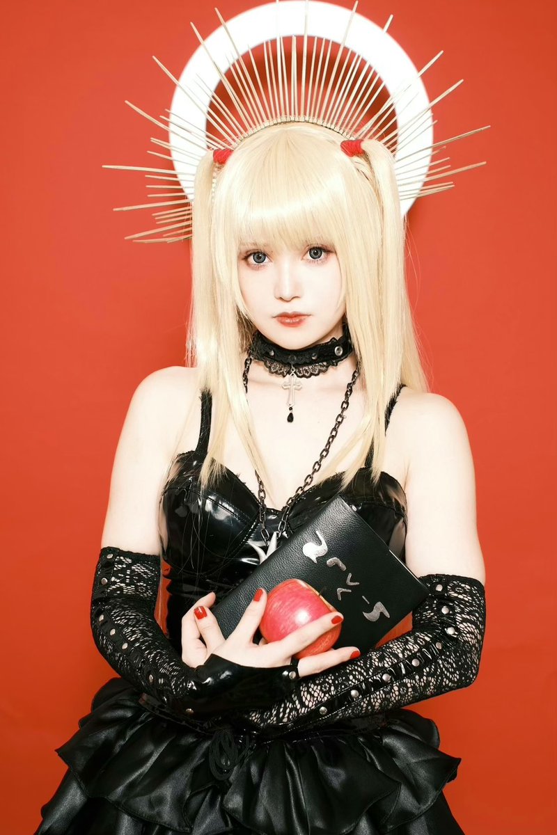 Twoucan ミサミサ の注目ツイート コスプレ Twoucan ミサミサ の注目ツイート コスプレ