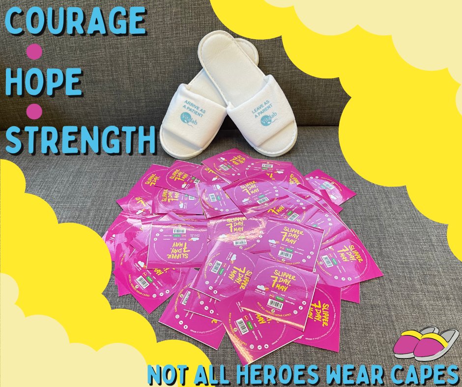 Vitalab Fertility Clinics on Twitter "Finally a useful skill from