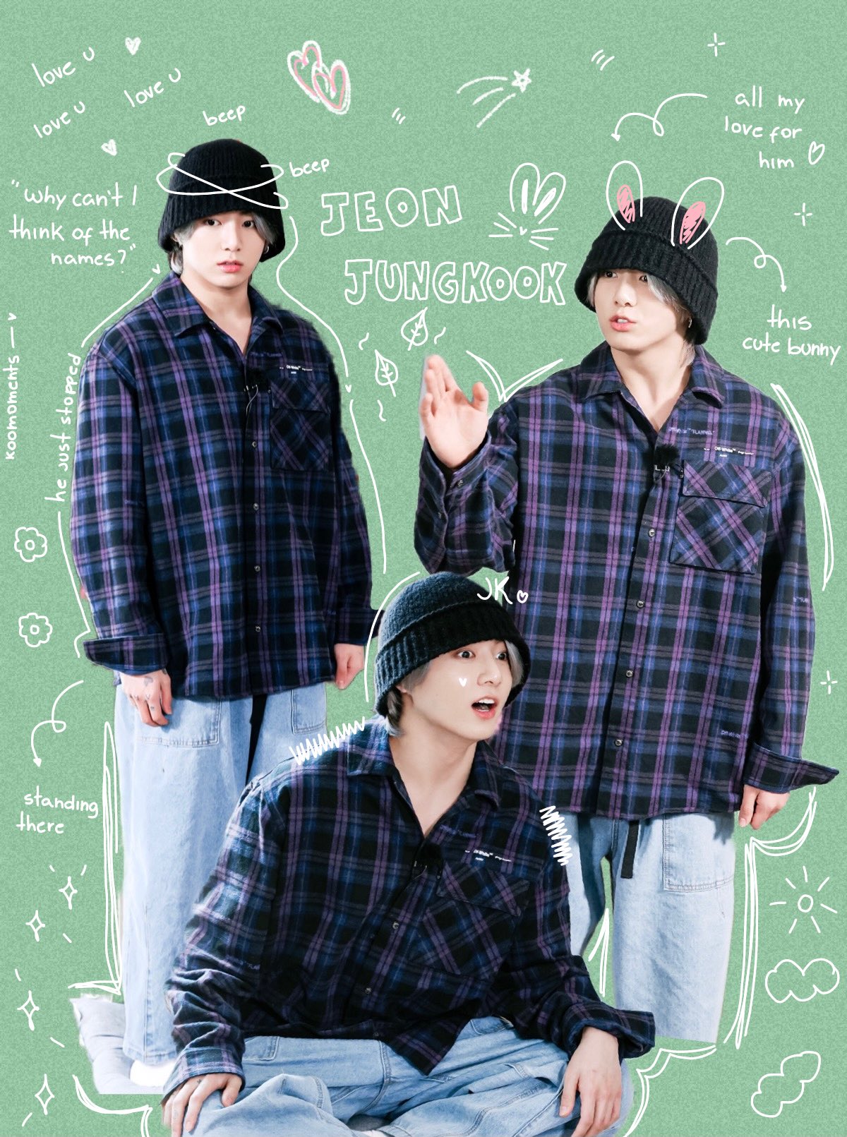 BTS まとめ hq720.jpg?sqp=-