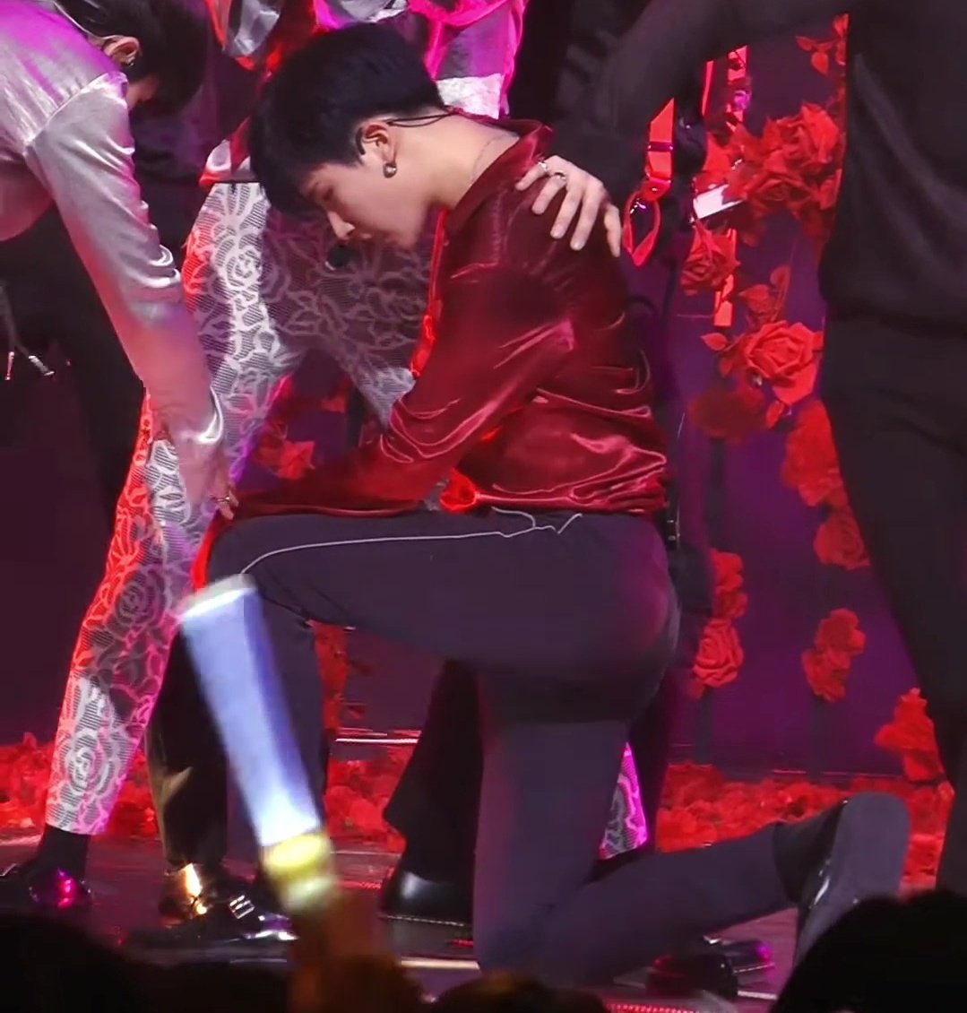 귀여워서 올리는 꿍덩이 타래