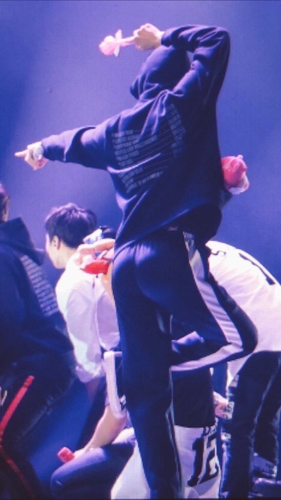 귀여워서 올리는 꿍덩이 타래