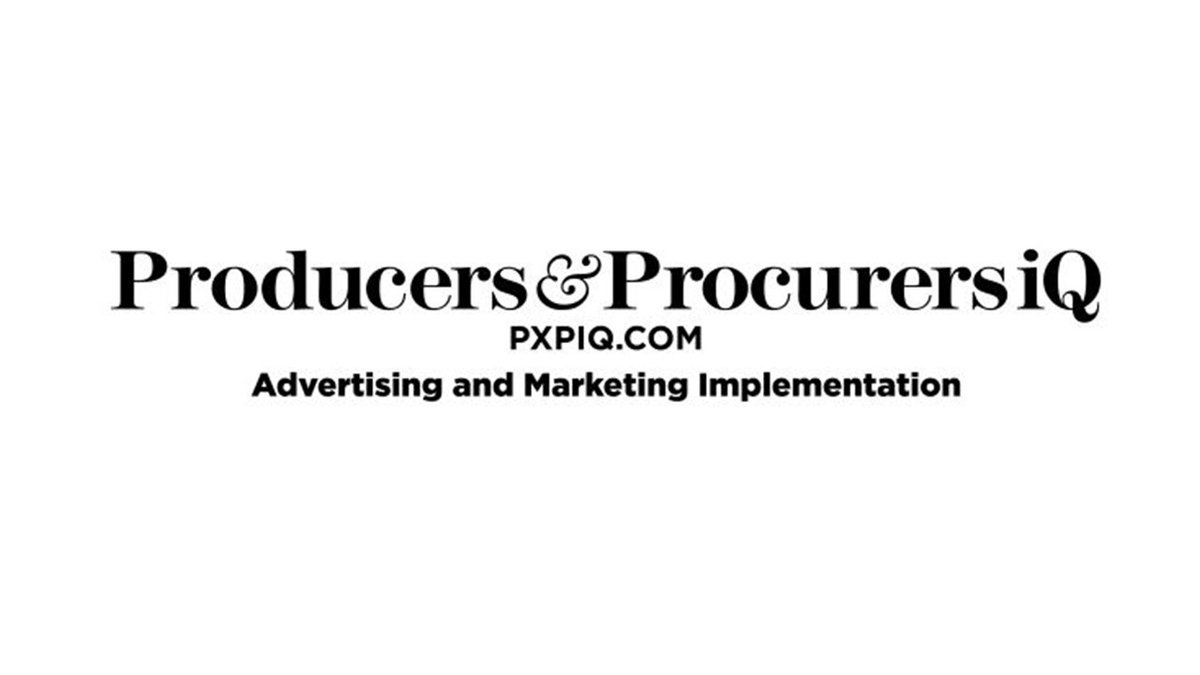 agencymania's tweet photo. https://t.co/dd4i7IR8Do

Learn why a more systematic and sophisticated approach to partnership management drives superior value. Read @Gralpois' latest article in @pxp_iq: https://t.co/dd4i7IR8Do

#OptimizePerformance #ResourceManagement #AgencyGovernance #Synergy #KPIs https://t.co/0Bi4Oq2HnW