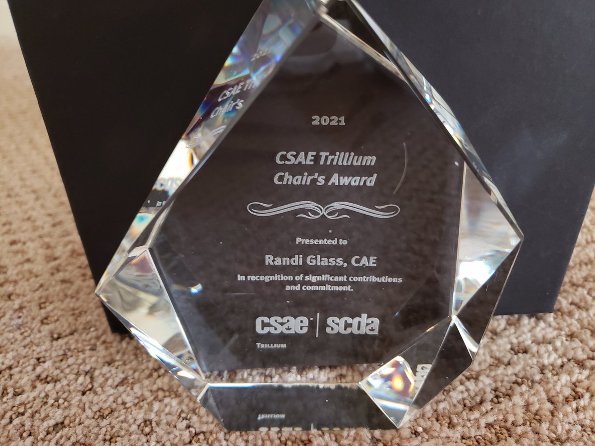 I guess it's time to reorganize my bookshelves. Thank you once again #csaetrillium for this great honor.