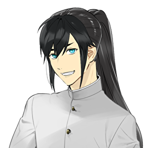 オペラのtwitterイラスト検索結果