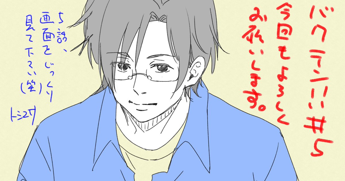 Ecxs1ivrlltcmm