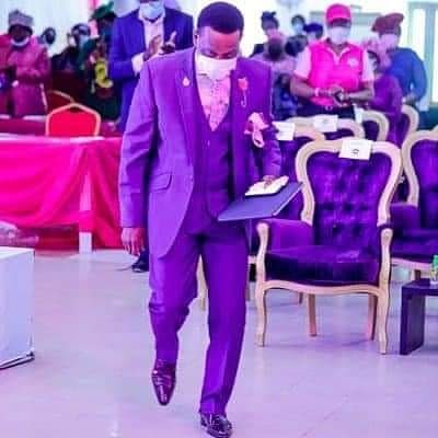RHIMGlobal's tweet photo. Our Prayers to our Father and Mother in the Lord Daddy and Mummy GO E.A #Adeboye and all the family is that the Almighty God grant you all the fortitude to bear
Our Deepest condolences to #RCCG family
Good Night beloved soldier of Christ Pastor Dare Adeboye
#RHIMGlobal
#rip https://t.co/rrxrUqgwDa