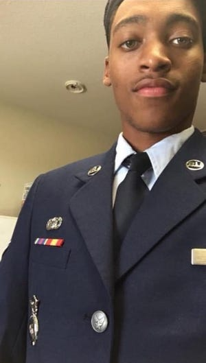 Soul Box Project tweet media