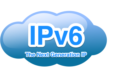 awalding's tweet photo. in #IPv6 networks, all hosts are required to support something called Path MTU (#PMTU) discovery: lets demystify this: https://t.co/2lrN3kEomn #ipv6week #captureeveryday https://t.co/qE7lndKbPX