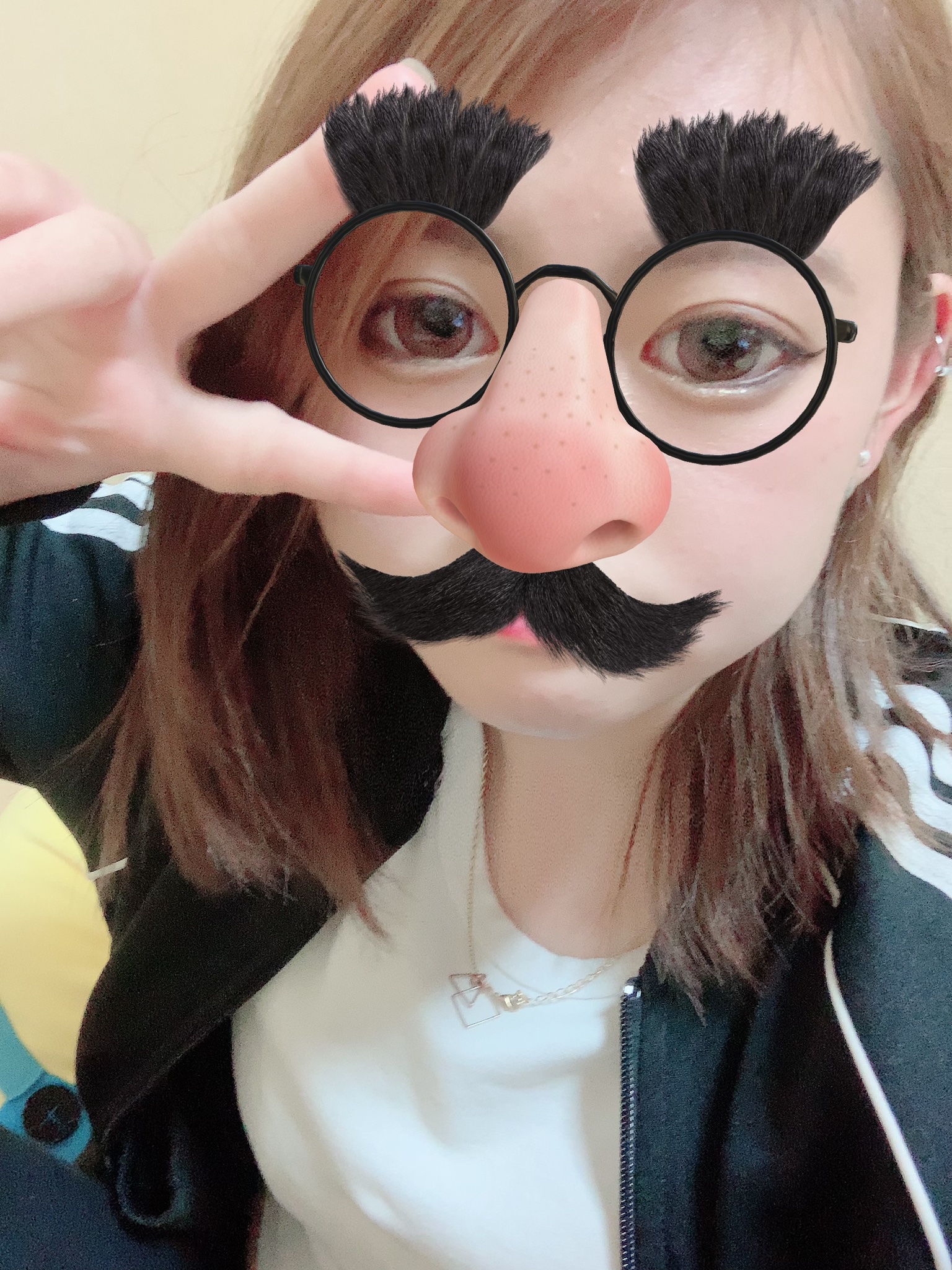 かまってくれる人いいね Twitter Search Twitter