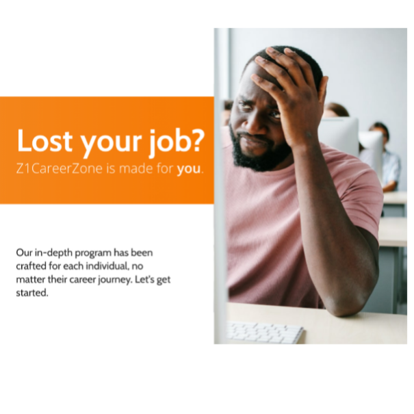 SigmaChi's tweet photo. .@Z1CareerZone's in-depth program has been crafted for each individual, no matter their career journey. Are you ready to get back and get started today? Contact our Z1CareerZone partners today at info@z1careerzone.com. #starttoday #z1cz https://t.co/ASBP7iy207