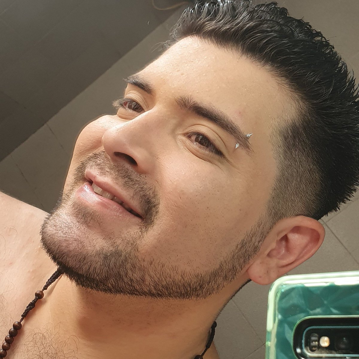 ZarateNanno's tweet photo. 💫💎 LA SUERTE PARA TRIUNFAR EN LA VIDA, SE LLAMA CREER EN TI 💫💎 https://t.co/sl6aLoHXdt