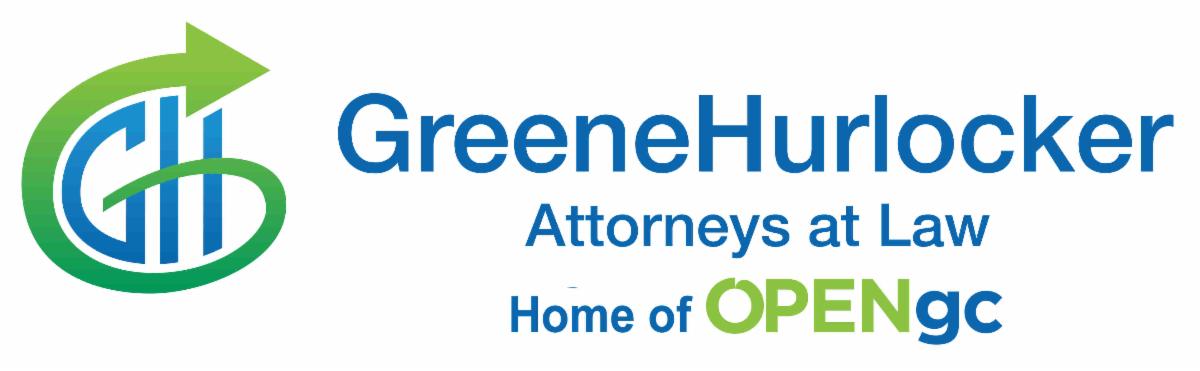 GreeneHurlocker tweet media