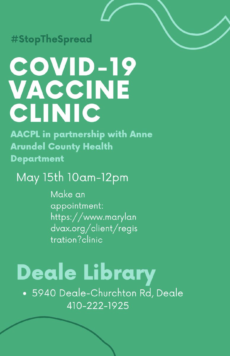 SouthCounty Chamber tweet media