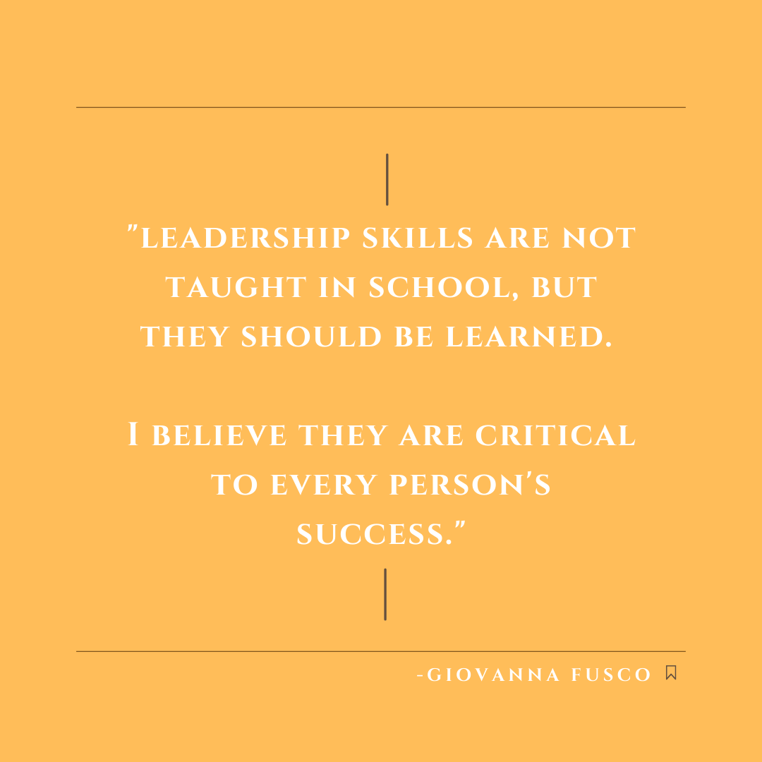 LofUconn's tweet photo. This week's counsel is brought to you by Giovanna Fusco. 

If you'd like to learn more about her, click the link in our bio! https://t.co/PniPvQuc3I