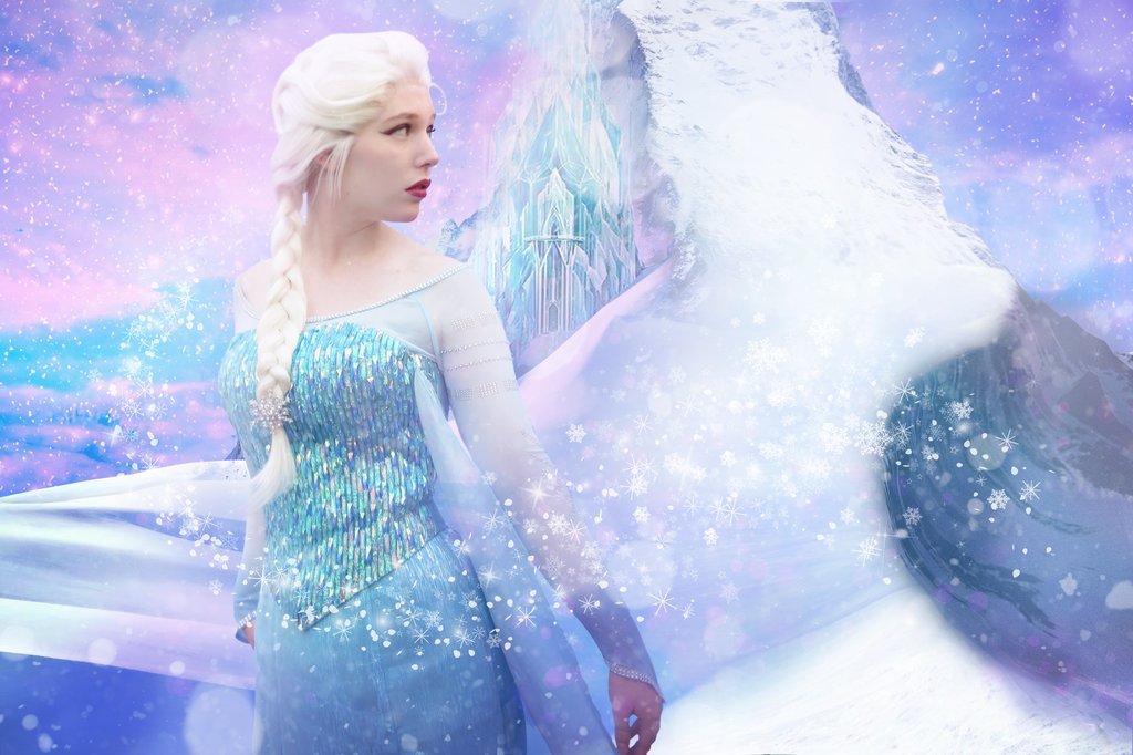 ever_enchanting's tweet photo. The Snow Queen is available along with all our other Princesses for outdoor appearances, parties and events including doorstep visits! Make this birthday unforgettable with a magical visit! https://t.co/FTVM2usszK