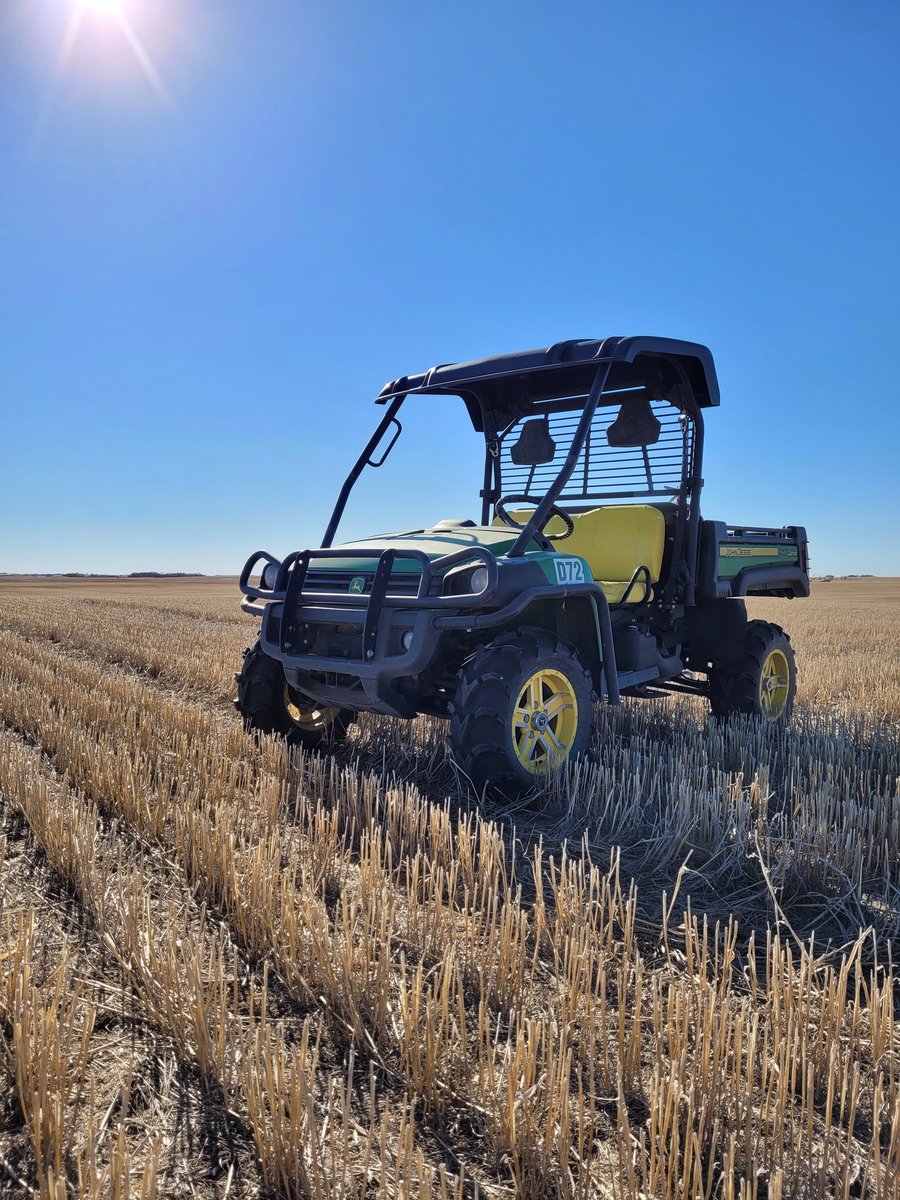 Justin Dering, PAg, CCA tweet media