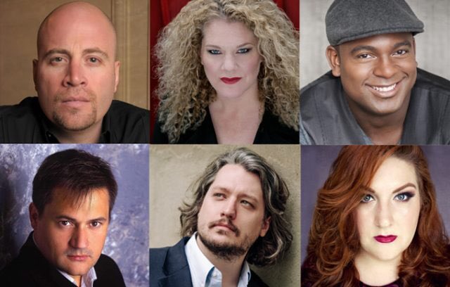Wolf Trap Opera tweet media