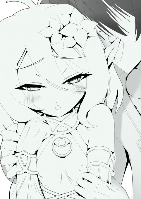 今日はコッコロ 