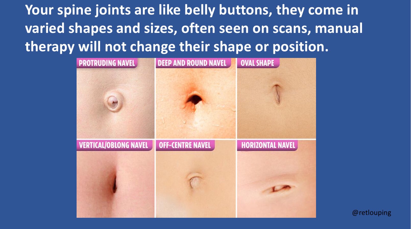 horizontal-belly-piercing