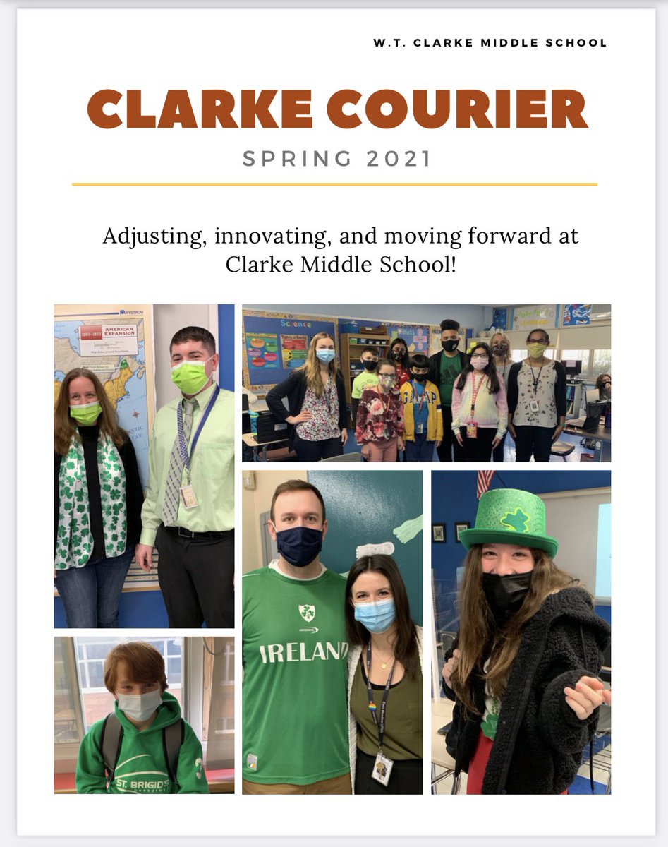 Mrs. 🥨’s tweet media