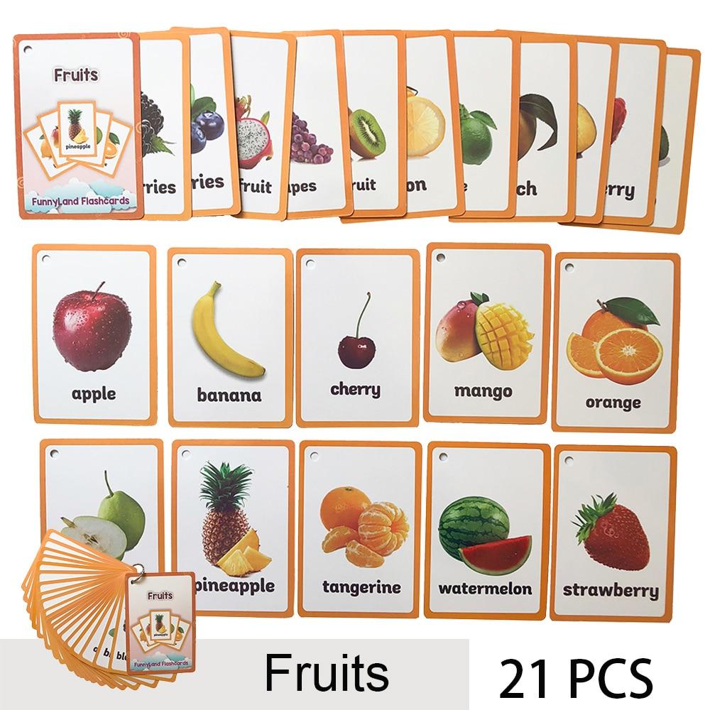 AdvantageFinder's tweet image. Check out this product 😍 Montessori Educational Flash Cards 😍 
by Press Advantage starting at $7.99. 
Show now 👉👉 shortlink.store/Jb8Wg5toAj